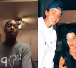 Profile Picture of   M+E=💗💘👑🤞🏾(@thestranger... (@thestrangerthingslover) on Tiktok