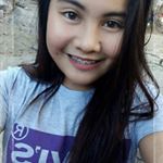 Profile Picture of Jairuzz Jade Marcelino (@jam_simpson07) on Instagram