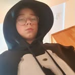 Profile Picture of Dawid Królicki (@Dawid-Królicki) on Facebook