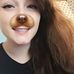 Profile Picture of Jasmine Ann Beebe (@Jasmine-Ann-Beebe) on Facebook