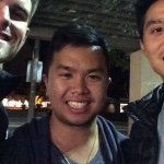 Profile Picture of Zach Rasavanh (@zachrasa) on Instagram