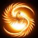 Profile Picture of Winches Goh (@winches.goh) on Facebook