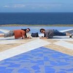 Profile Picture of Jens Amtoft Jensen (@jensamtoft) on Instagram