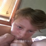 Profile Picture of Chase Gonzalez (@gonzalez.chase) on Instagram