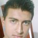 Profile Picture of Thomas Almanza (@thomas.almanza.3) on Facebook