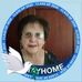 Profile Picture of Joyce McCarthy (@joyce.mccarthy.581) on Facebook