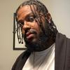Profile Picture of DaBeardedBelcher (@@thebeardedbelcher) on Tiktok