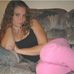 Profile Picture of Jemila Mcraxak (@Jemila-Mcraxak) on Facebook
