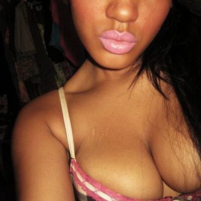 Profile Picture of Lucille Chavez (@lucillechavez13) on Twitter