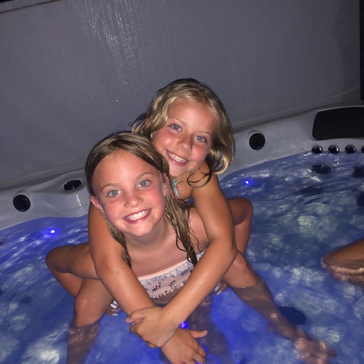 Profile Picture of Keeley (@stevekunkel) on Tiktok