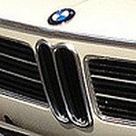 Profile Picture of Scott Walter (@'71 bmw 2002) on Flickr