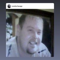 Profile Picture of Loretta Savage (@loretta-savage-1) on Quora