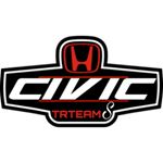 🇹🇷 Honda Civic Turkey Team 🇹🇷 - Instagram Profile Picture of 🇹🇷 Honda Civic Turkey Team 🇹🇷 (@civictrteams) on Instagram