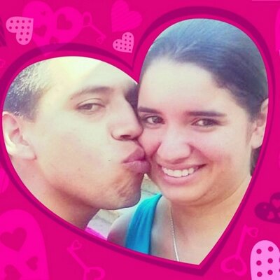 Ada Liz Alfonso - Twitter Profile Picture of Ada Liz Alfonso (@adalizalfonso) on Twitter