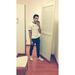Profile Picture of Antonio Alejandro (@antonioajm) on Pinterest
