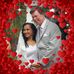 Profile Picture of David Krupinski (@David-Krupinski) on Facebook