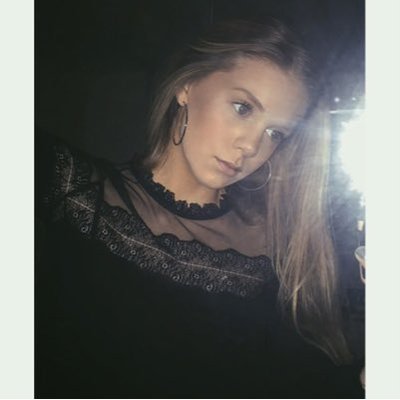 Profile Picture of Lucy Fryer (@lucyfryerr) on Twitter