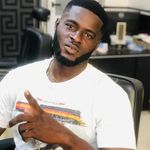 Profile Picture of Enoch Coby (@enochcoby) on Instagram