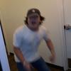 Profile Picture of James Konfrst (@jameskonfrst) on Tiktok