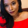 Profile Picture of LaylaSinclair (@laylasinclair44) on Tiktok