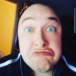 Profile Picture of Trent Petersen (@kn1gh788) on Instagram