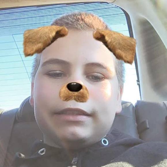 Profile Picture of Scottie Mckellar (@scottiemckellar) on Poshmark