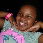 Profile Picture of chasity bell (@love_my_hair856) on Instagram