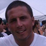 Profile Picture of Brian Moretti (@b_metti) on Instagram