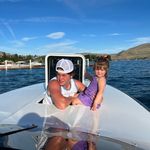 Profile Picture of David Ittner (@david.ittner.3) on Instagram