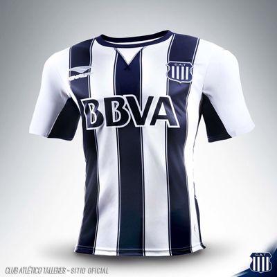 Profile Picture of Carlos Federico Bert (@cfbertoli) on Twitter