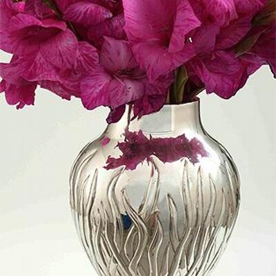 Profile Picture of Rocìo Mantilla (@PLATERIAROCIO) on Twitter