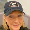 Profile Picture of Terri Key (@terrikey6675) on Tiktok