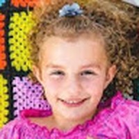 Profile Picture of Suri-jade Neilson (@suri-jade-neilson) on Quora