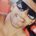 Profile Picture of Anderson Lima Almeida (@anderson.limaalmeida.3) on Facebook