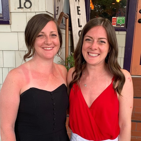 Profile Picture of Heather Reburn (@reburnh) on Poshmark