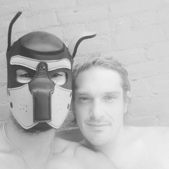 Profile Picture of Devon Runkle (@devon_runkle) on Poshmark