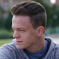Profile Picture of Michael Tomasch (@michael-tomasch-2) on Quora