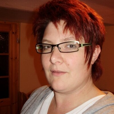 Profile Picture of Kerstin Knapp (@KJloveEdward) on Twitter