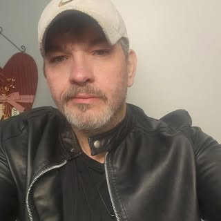 Profile Picture of James Cremeens (@jamescremeens) on Instagram
