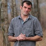 Profile Picture of Jeremy Abbott (@jabbott8373) on Instagram