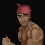 Profile Picture of Keith Kogane (@KKRLVl2) on Facebook