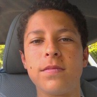 Profile Picture of Daniel Alday (@daniel-alday) on Quora