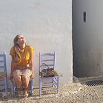 Profile Picture of Margarita Kirillova (@margaritakir) on Flickr
