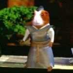 Profile Picture of Philip Jablonski (@kenoisai) on Instagram