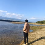 Profile Picture of K Lin Tun (@k.lin.tun.902262) on Facebook