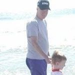 Profile Picture of Jack Cain (@jack.cain.942) on Instagram