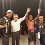 Profile Picture of Darin Hampton (@Darin-Hampton) on Facebook