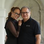 Profile Picture of Enrique Monroy (@enmonroy) on Instagram