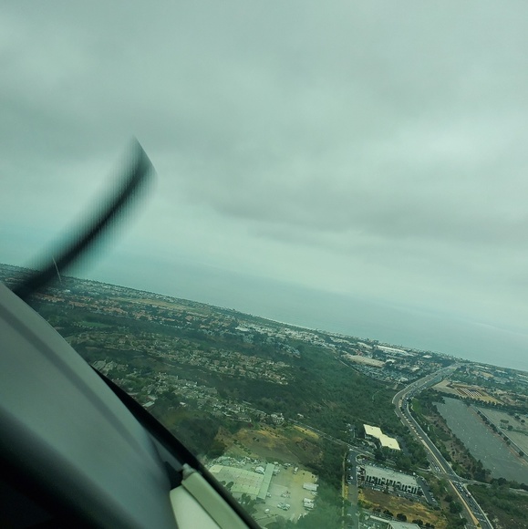 Profile Picture of Edward Gibson (@bushmaster561) on Poshmark