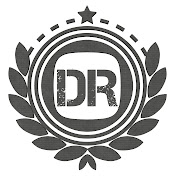 Profile Picture of Dustin Rutkowski (@rutolp) on Youtube
